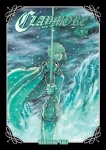 Claymore 4