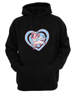 Bluza Pokemon - Sylveon