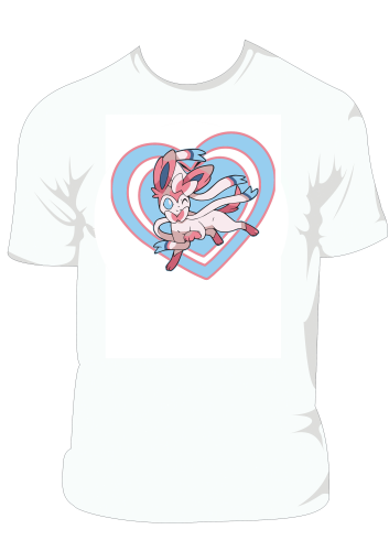 sylveon2.png