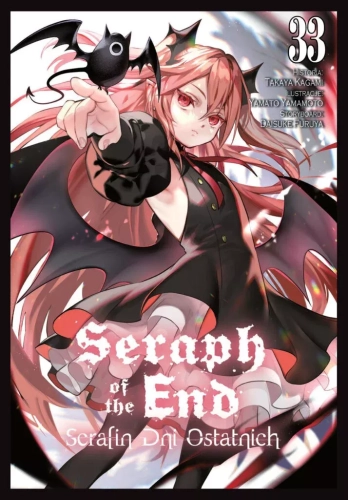 seraph-of-the-end-33-714x1024.webp