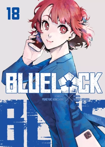 blue-lock-18-729x1024.webp