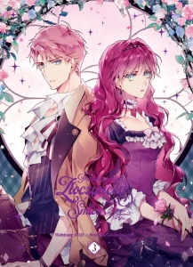 Przeznaczeniem złoczyńców jest śmierć 3