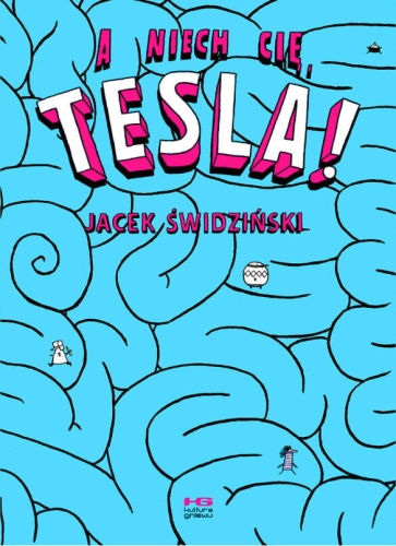 a-niech-cie-tesla-naklejki.jpg