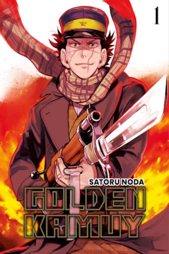 golden_kamuy_1.jpg