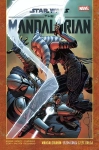 Star Wars - Mandalorianin 2 (sezon 2)