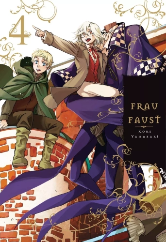 frau-faust-04 (1).webp