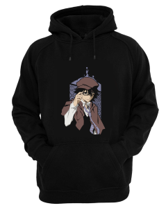 Bluza Bungou - Ranpo