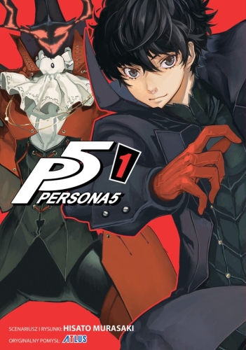 persona-5.jpg