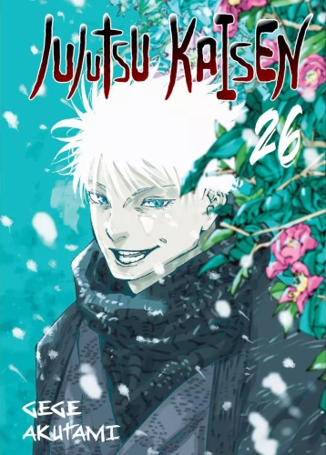 jujutsu-kaisen-26.webp