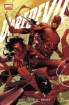 Daredevil (Marvel Fresh) 3