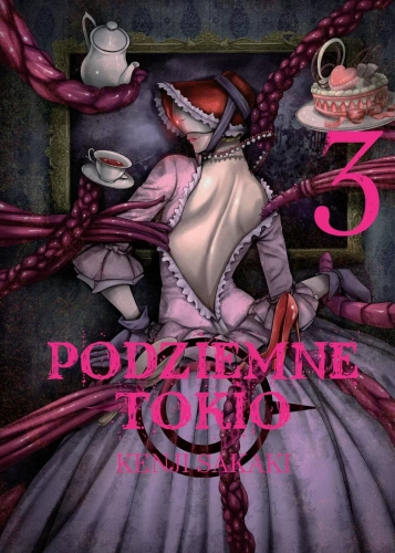podziemne-tokio-03.webp