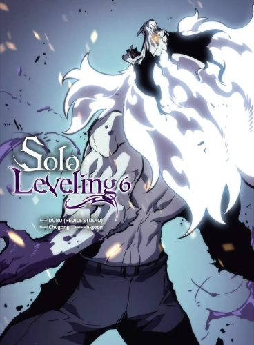 solo-leveling-06.webp