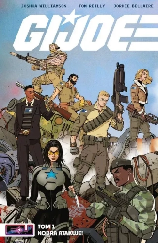 gijoe-01.webp