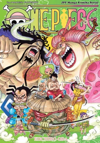 one-piece-tom-94-718x1024.webp