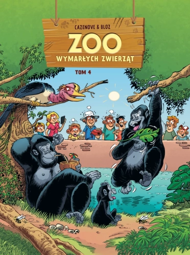 zoo-wymarlych-zwierzat-tom-4-b-iext192685703.webp