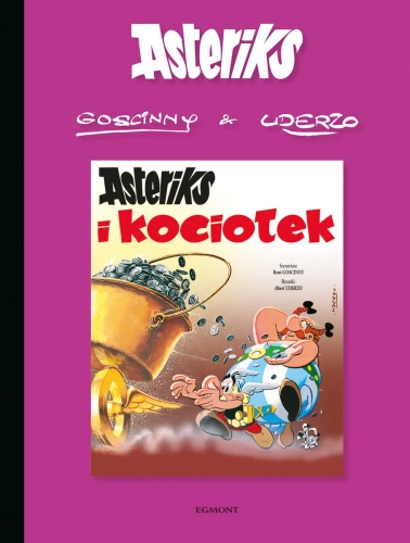 asteriks-i-kociolek-asteriks-tom-13-b-iext192641827.webp