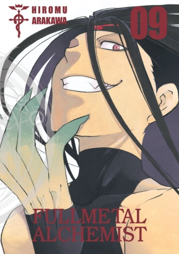 pol_pl_fullmetal-alchemist-deluxe-tom-09-oprawa-miekka-16989_1.jpg