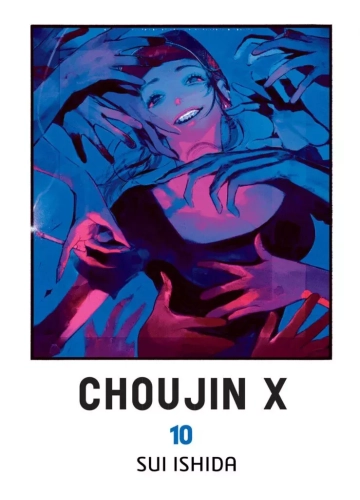choujin-x-10-739x1024.webp