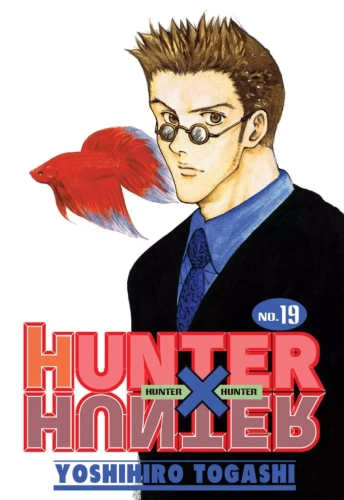 hunter-x-hunter-19-705x1024.webp
