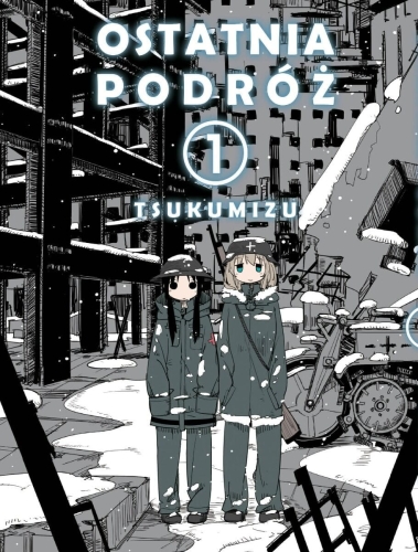 thumbnail_ok_adka.jpg
