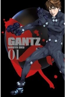 220px_gantz_1.jpg