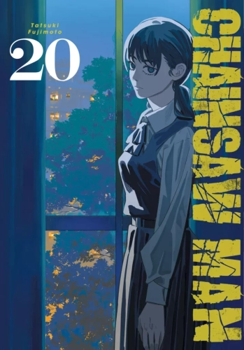 chainsaw-man-20-715x1024.webp