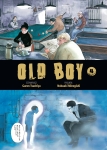 Old Boy 4