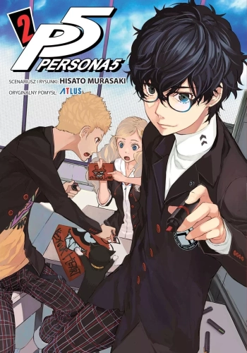 persona-5-tom-02.webp