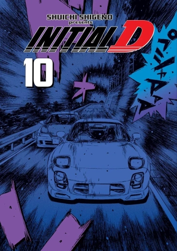 initial-d-tom-10.webp