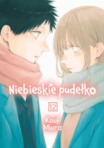 niebieskie-pudelko-02-722x1024.webp