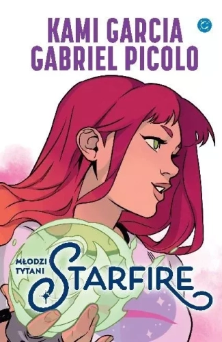 mlodzi-tytani-starfire.webp