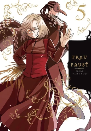 frau-faust-05.webp