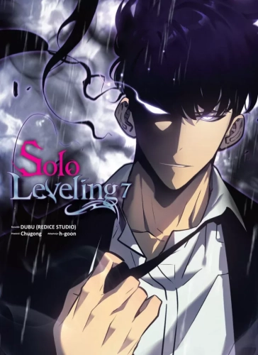 solo-leveling-07-746x1024.webp