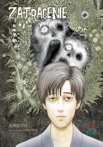 zatracenie-tom-03.webp