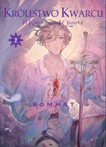 Królestwo Kwarcu 2