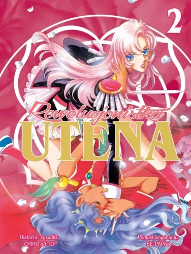 rweolucjonistka-utena-tom-02.webp