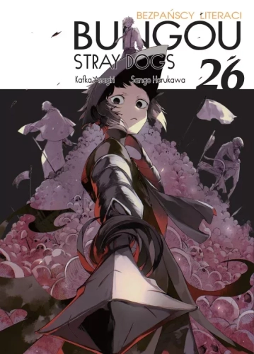 bungou-stray-dogs-bezpanscy-literaci-26.webp