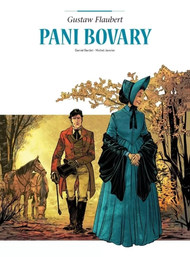 pani-bovary.webp