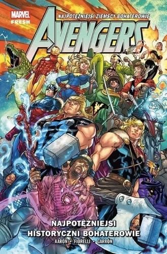 avengers-v3-11.webp