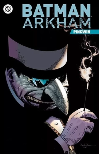 batman-arkham-pingwin.webp