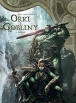 Orki i Gobliny 6 - Ayraak