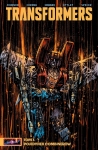 Transformers 3