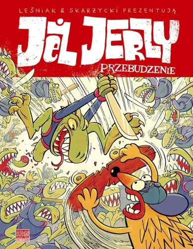 jez-jerzy-przebudzenie.webp