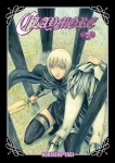 Claymore 5