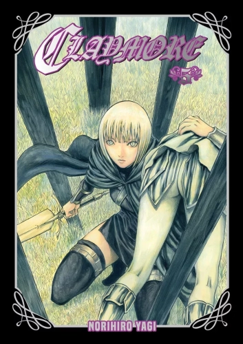 claymore-tom-5.webp