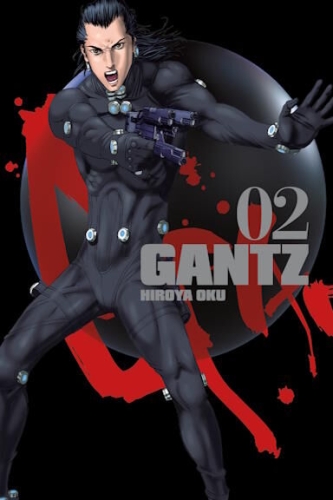 gantz_2.jpg