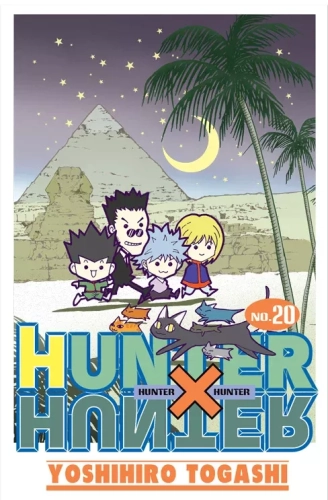 hunter-x-hunter-20.webp