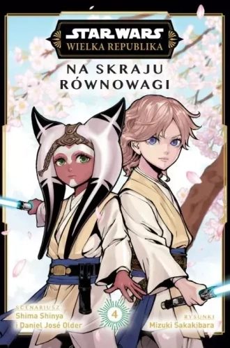 star-wars.-wielka-republika.-na-skraju-rownowagi-04-m.webp