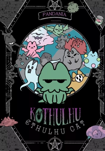 kothulu.webp