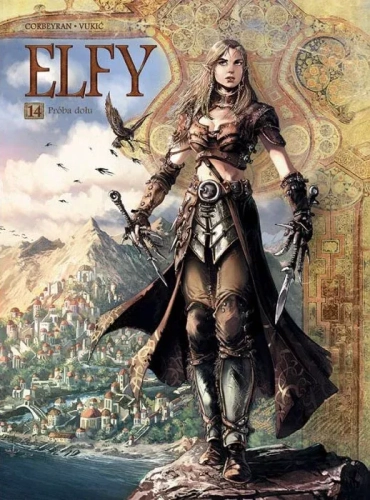 elfy-14m.webp